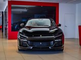 Used 2024 Ferrari Purosangue image 2