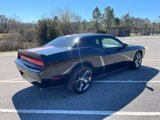 Used 2012 Dodge Challenger SXT image 5