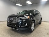 Used 2021 Ford Edge SEL w/ Convenience Package image 5