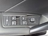 Used 2022 Volkswagen Tiguan SE image 5