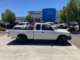 Used 1998 Toyota Tacoma 2WD Xtracab image 5