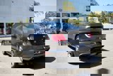 Used 2019 Ford Mustang GT Premium image 6