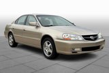 Used 2003 Acura TL image 2