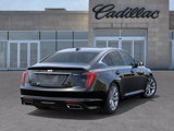 New 2026 Cadillac CT5 Premium Luxury image 4