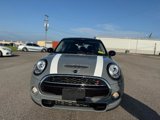 Used 2019 MINI Cooper S image 2