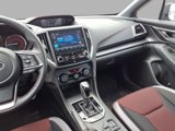 Certified 2023 Subaru Impreza 2.0i Sport image 4