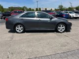Used 2012 Toyota Camry SE image 2