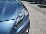 Certified 2020 Ford Escape Titanium w/ Titanium Premium Package 2.0 image 3