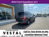 Used 2019 Ford Expedition XLT image 5