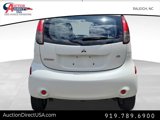 Used 2016 Mitsubishi i ES image 5