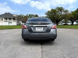 Used 2015 Nissan Altima 2.5 S image 6