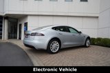 Used 2018 Tesla Model S 75D image 3