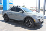 Used 2022 Hyundai Santa Cruz SEL Premium image 4