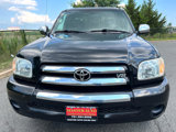 Used 2005 Toyota Tundra SR5 image 2