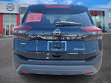 Certified 2023 Nissan Rogue SV image 5