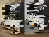 Used 1997 Mercedes-Benz S 500 Sedan image 3