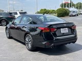 Certified 2023 Nissan Altima 2.5 SV image 6