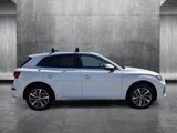 Used 2024 Audi Q5 2.0T Premium Plus image 4