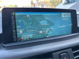 Used 2015 BMW 228i Coupe image 5