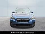 Used 2020 Subaru Crosstrek 2.0i Premium image 6