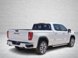 New 2025 GMC Sierra 1500 Denali w/ Denali Reserve Package image 4