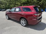 Used 2023 Dodge Durango GT image 3