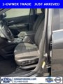 Used 2020 Chevrolet Equinox LT image 5