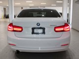 Used 2018 BMW 320i Sedan image 6