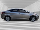Used 2016 Hyundai Elantra SE w/ Option Group 02 image 3