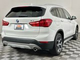 Used 2018 BMW X1 xDrive28i image 4