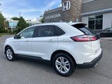 Used 2020 Ford Edge SEL w/ Convenience Package image 4