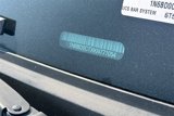 Used 2019 Nissan Frontier S image 3