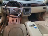 Used 2010 Buick Lucerne CXL image 2