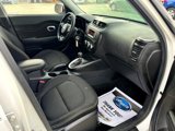 Used 2015 Kia Soul + image 3