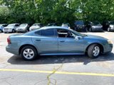 Used 2006 Pontiac Grand Prix image 4