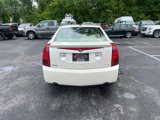Used 2007 Cadillac CTS 3.6 w/ 3.6L V6 Luxury Package image 6