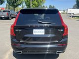 Used 2017 Volvo XC90 T6 R-Design w/ Vision Package image 6