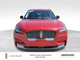 Used 2021 Lincoln Aviator Reserve w/ Equipment Group 201A image 2