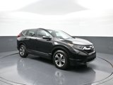 Used 2018 Honda CR-V LX image 4