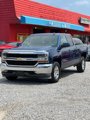 Used 2017 Chevrolet Silverado 1500 LT image 3