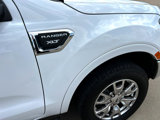 Used 2019 Ford Ranger XLT w/ Equipment Group 302A Luxury image 3
