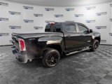 Used 2022 GMC Canyon Elevation w/ Trailering Package image 5