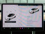 Used 2018 Tesla Model 3 Long Range image 3