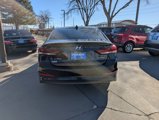 Used 2017 Hyundai Elantra Limited image 4