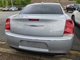 Used 2021 Chrysler 300 Touring L image 4