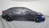 Used 2021 Toyota Corolla SE image 3