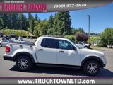 Used 2009 Ford Explorer Sport Trac XLT image 3