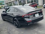 Used 2023 Honda Accord Sport image 2
