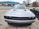 Used 2013 Dodge Challenger SXT w/ Super Sport Group image 2