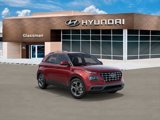 New 2025 Hyundai Venue SEL image 2
